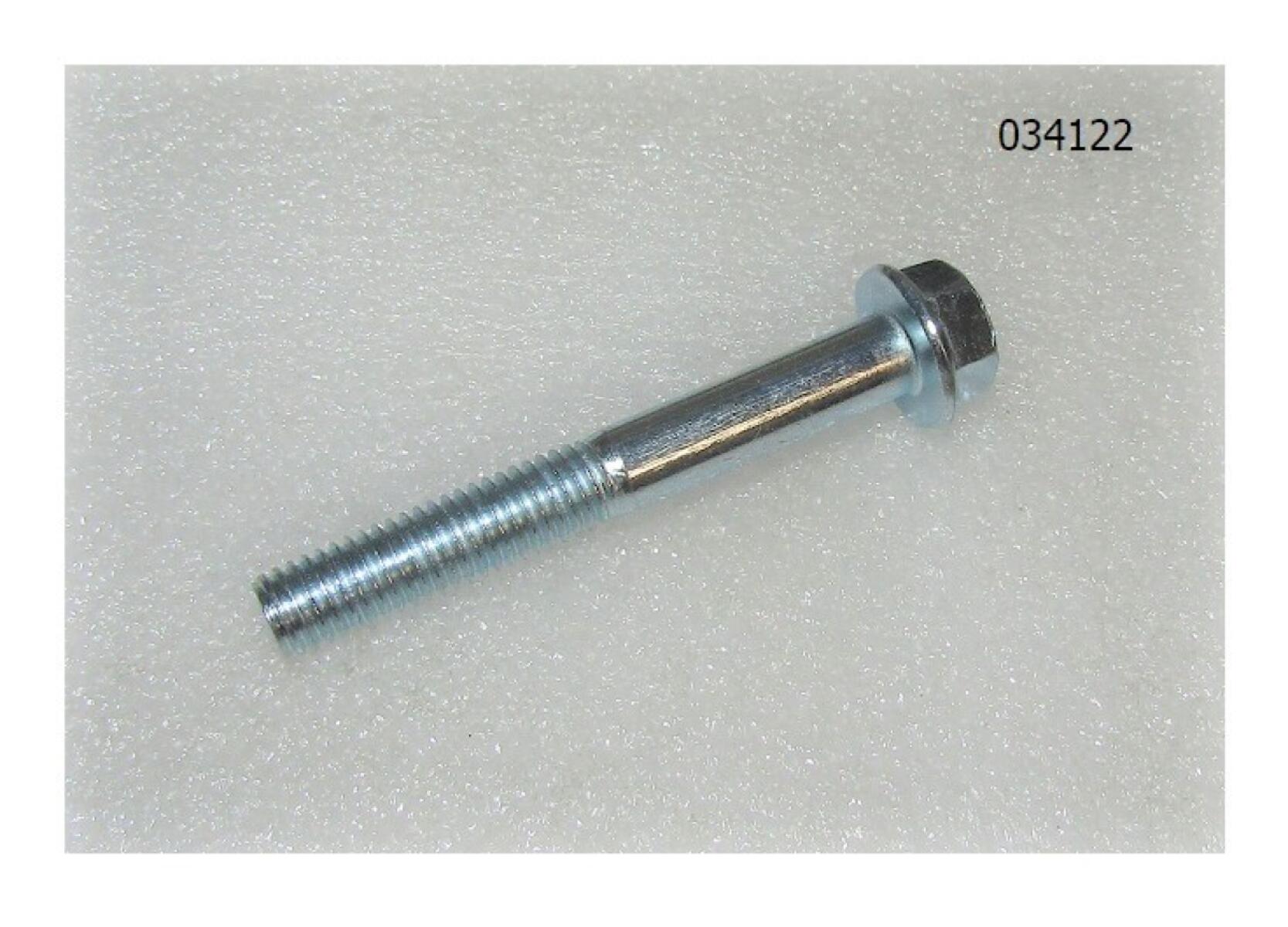 Болт головки блока цилиндра SGG 2000N-3200EN Duplex, KM170FD/Cylinder Head Bolt (03.02.12003-16802-00) Болт головки блока цилиндра SGG 2000N-3200EN Duplex, KM170FD/Cylinder Head Bolt (03.02.12003-16802-00)