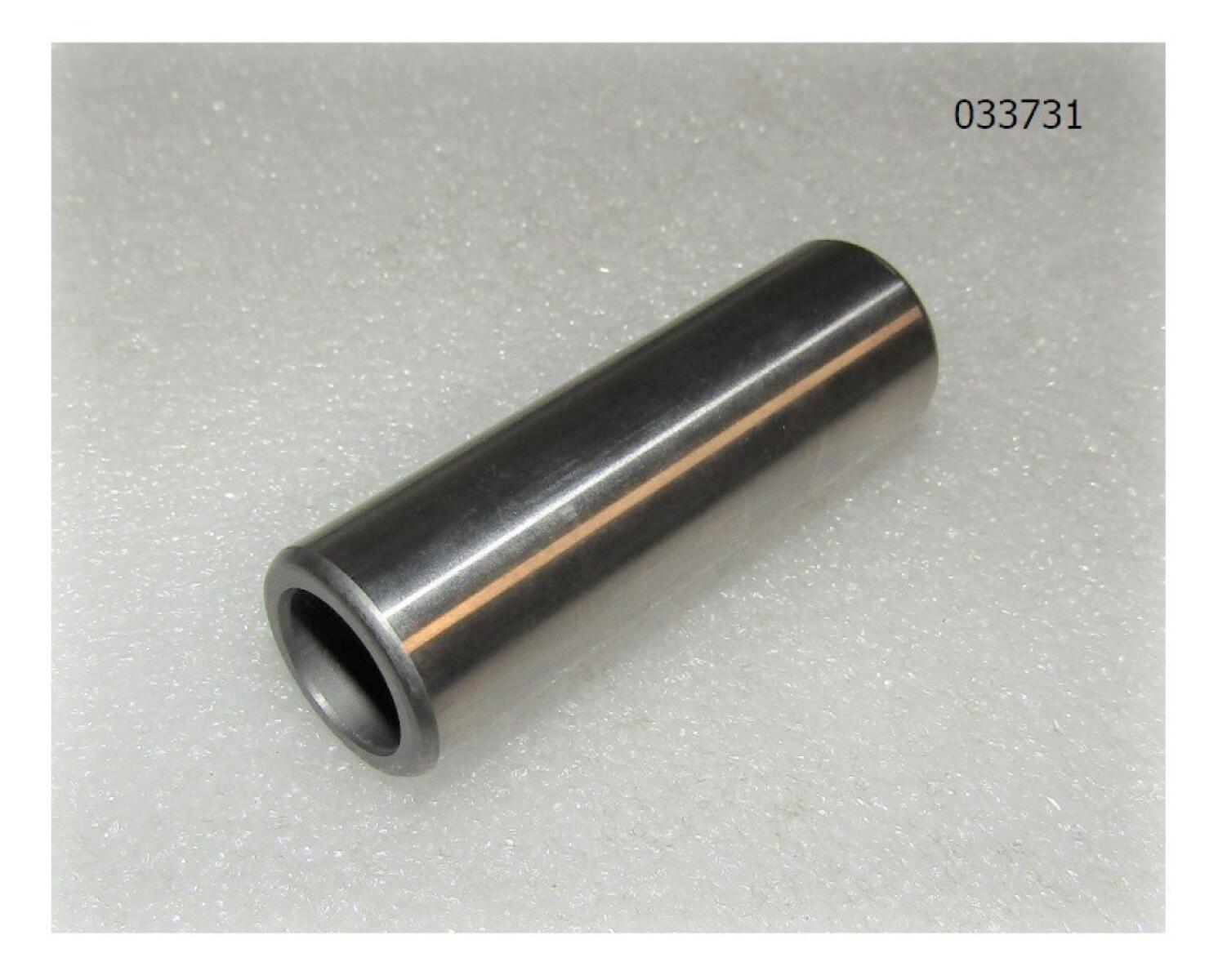 Палец поршневой SGG 10000Ei,SV460 до 08.2024 (D=20х62) Sc / Piston pin (34006-00075-00) Палец поршневой SGG 10000Ei,SV460 до 08.2024 (D=20х62) Sc / Piston pin (34006-00075-00)