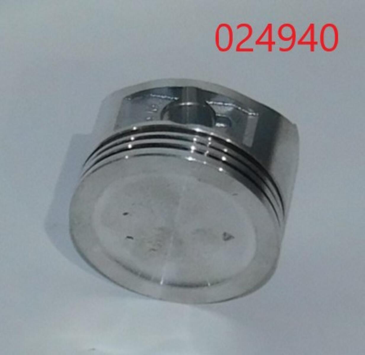 Поршень SGG 2000N-3200EN Duplex, KM170FD / Piston set (03.03.13111-17003-00) Поршень SGG 2000N-3200EN Duplex, KM170FD / Piston set (03.03.13111-17003-00)