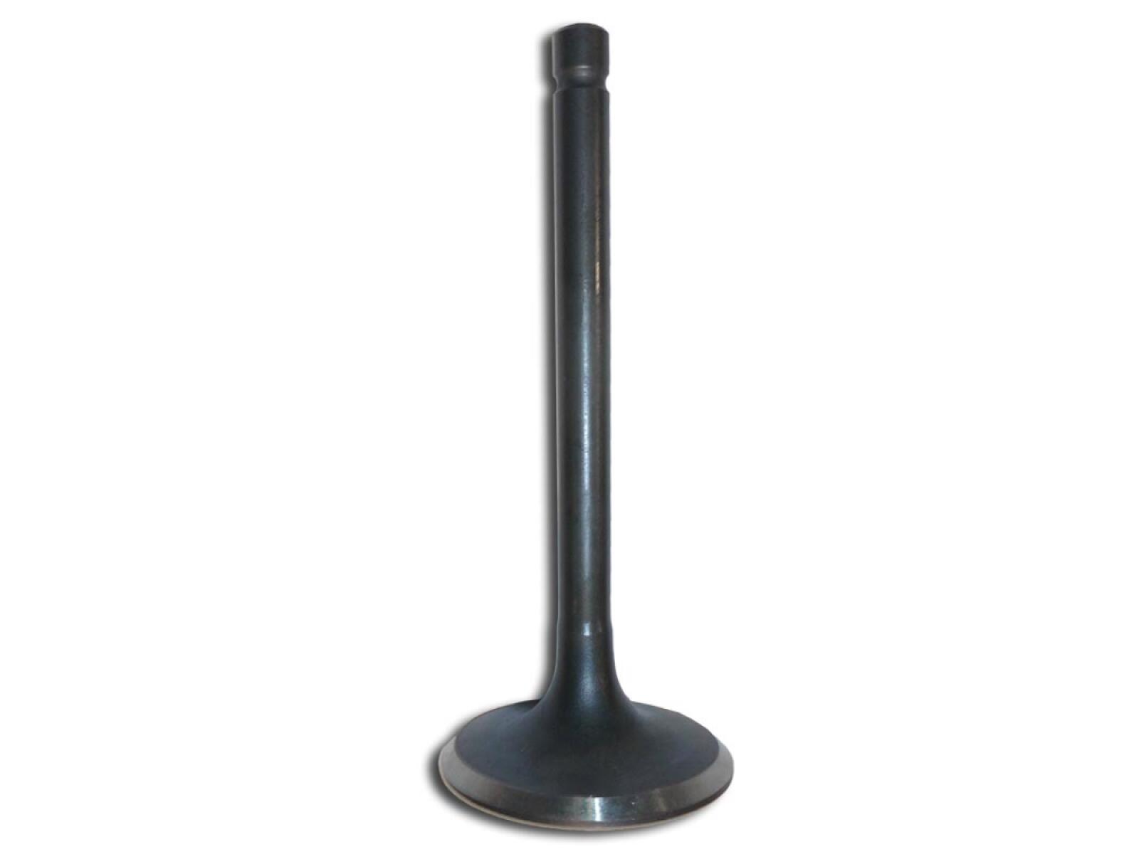 Клапан впускной SDG 6500,C192FD / Intake valve (86-1702503,14442-KD92-000) Клапан впускной SDG 6500,C192FD / Intake valve (86-1702503,14442-KD92-000)