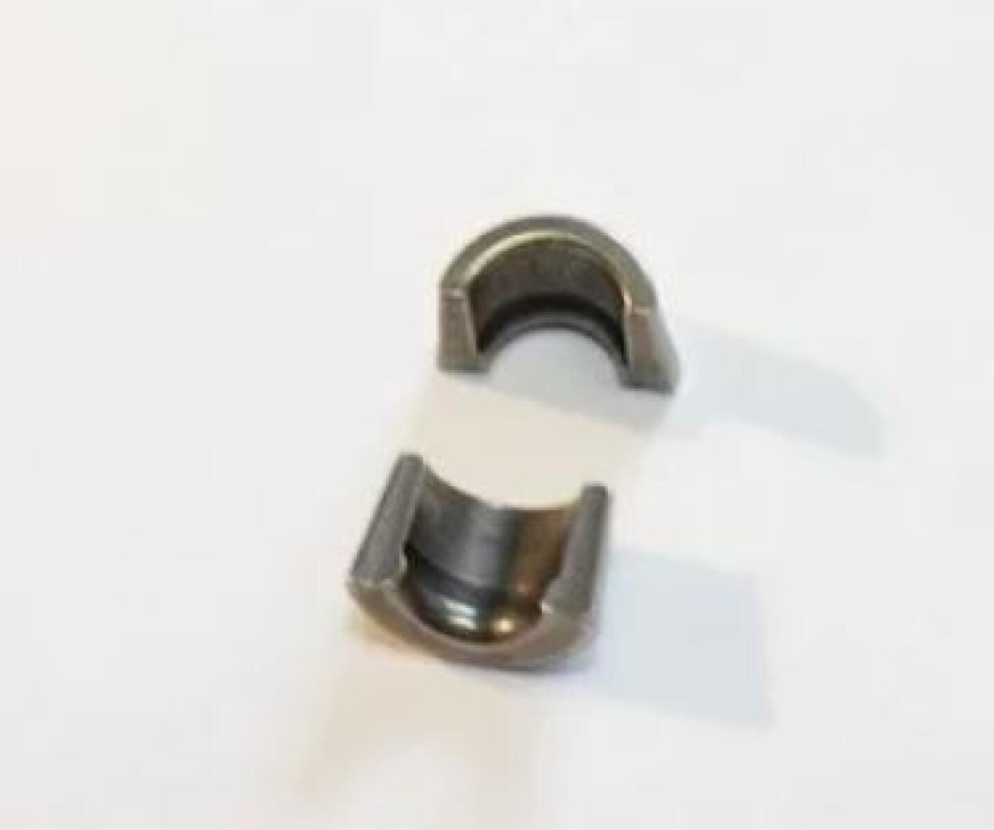 Сухари клапана S420, 460 комплект (впуск/выпуск, SGG7500) New /Valve clip Сухари клапана S420, 460 комплект (впуск/выпуск, SGG7500) New /Valve clip