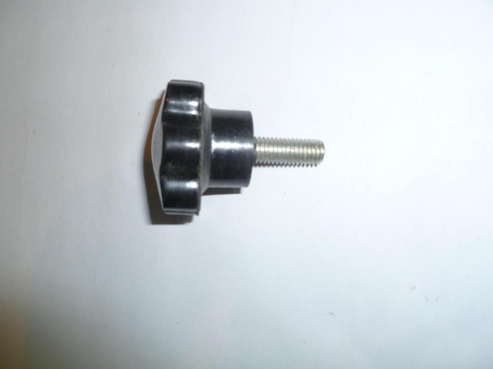 Фиксатор ручки TSS-WP70TL (М10х26)/Horned bolt M10(Optional ) TSS-WP70TL, №7 (CNP10007) Фиксатор ручки TSS-WP70TL (М10х26)/Horned bolt M10(Optional ) TSS-WP70TL, №7 (CNP10007)