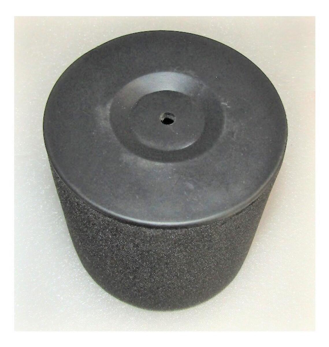 Фильтр воздушный GX390 (420), LC192F (элемент)/Air filter (96х96х91мм) Фильтр воздушный GX390 (420), LC192F (элемент)/Air filter (96х96х91мм)