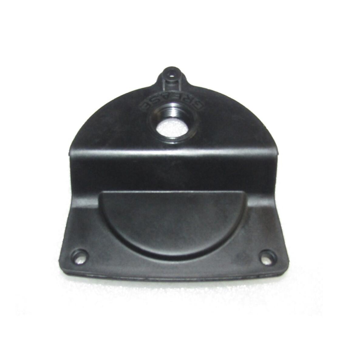 Крышка картера TSS GJH-95 New/Oil storage box cover TSS GJH-95 (№45,JH95A) Крышка картера TSS GJH-95 New/Oil storage box cover TSS GJH-95 (№45,JH95A)