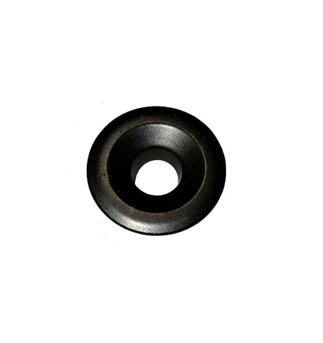 Фиксатор пружины клапана S420, 460 (впуск/выпуск, SGG7500) New/Valve spring seat Фиксатор пружины клапана S420, 460 (впуск/выпуск, SGG7500) New/Valve spring seat