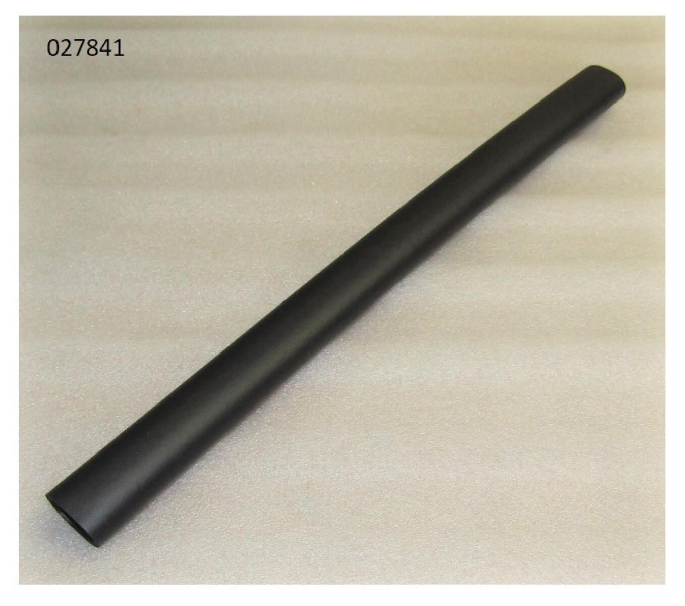 Накладка рукоятки рабочей TSS-JH96/Auxiliary Handle Foam Tube Накладка рукоятки рабочей TSS-JH96/Auxiliary Handle Foam Tube