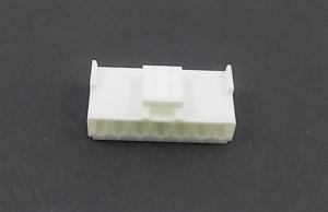 Разъем 7-х контактный САИ-200/Connector Разъем 7-х контактный САИ-200/Connector
