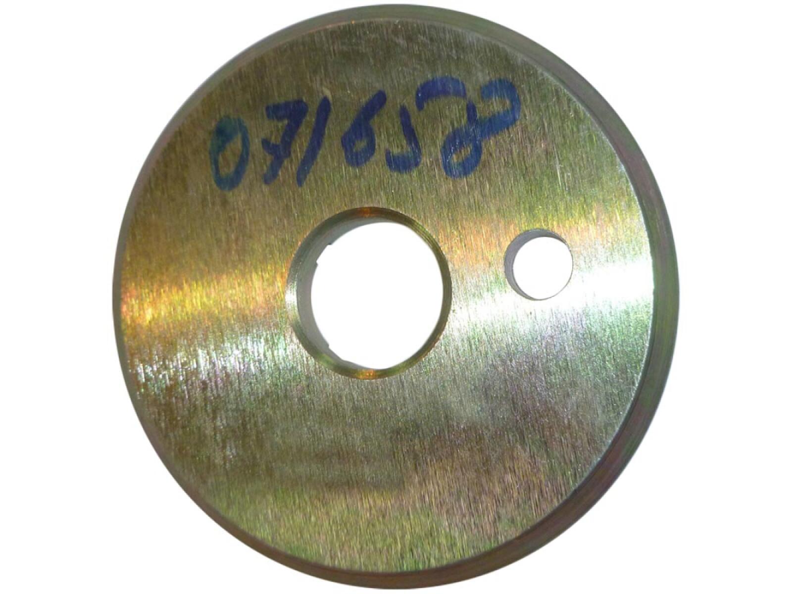 Шайба режущего диска ведомая РШ-350Х/Washer Шайба режущего диска ведомая РШ-350Х/Washer