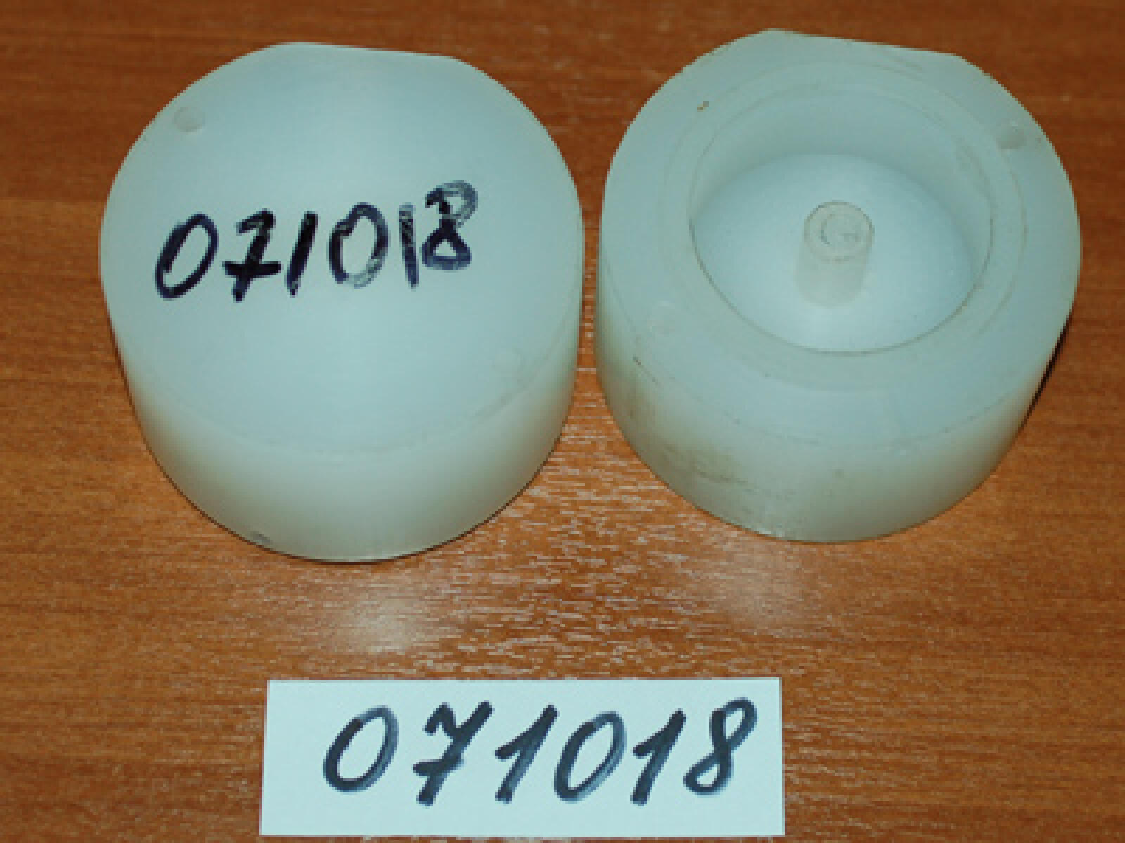 Корпус торцевого уплотнения РШ-350,450 Ч,Э/Water input parts (3/31) Корпус торцевого уплотнения РШ-350,450 Ч,Э/Water input parts (3/31)