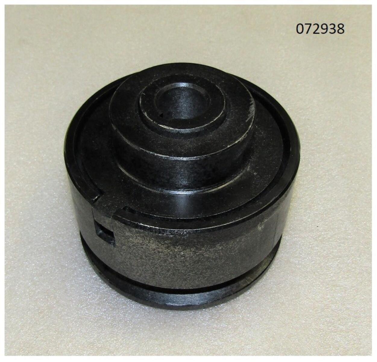 Муфта центробежная (19,05х98х79/1А) TSS DMD 960,1000/Clutch (S100-009) Муфта центробежная (19,05х98х79/1А) TSS DMD 960,1000/Clutch (S100-009)