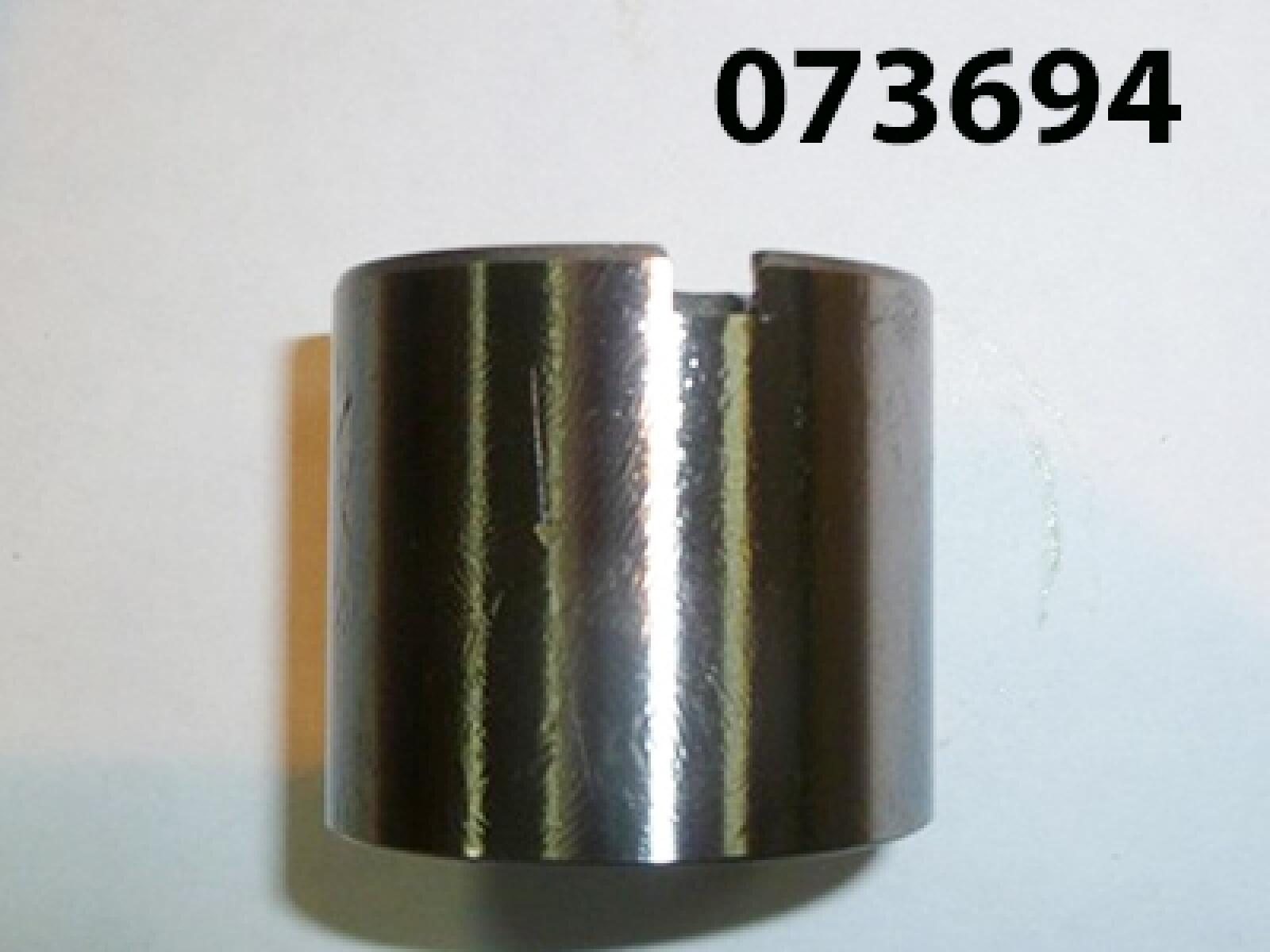 Толкатель клапана KM376AG/Valve tappet Толкатель клапана KM376AG/Valve tappet