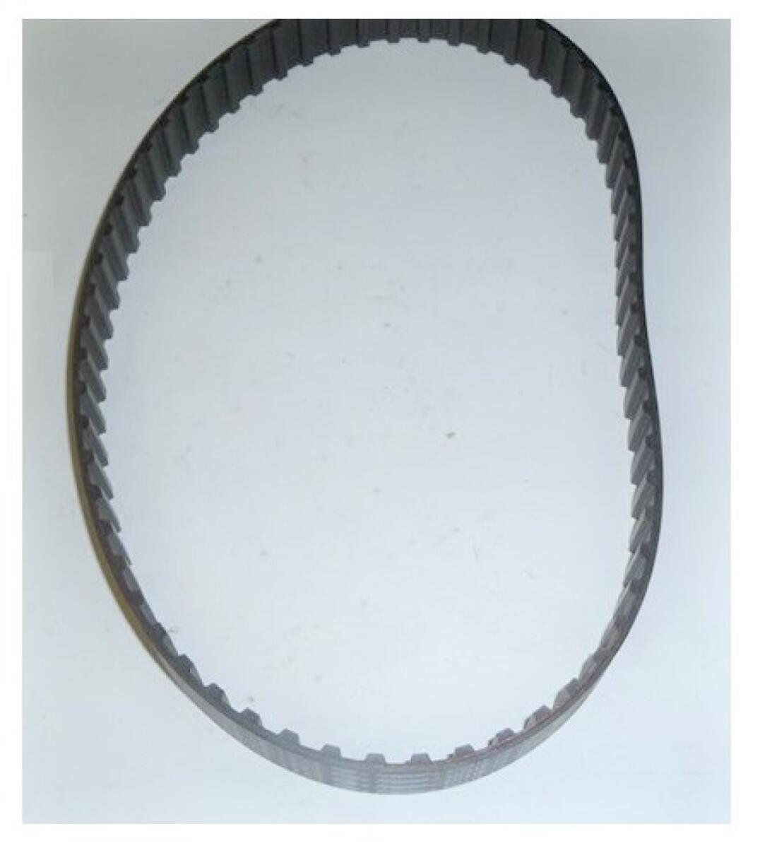 Ремень приводной ТНВД KM376AG/Drive belt Ремень приводной ТНВД KM376AG/Drive belt