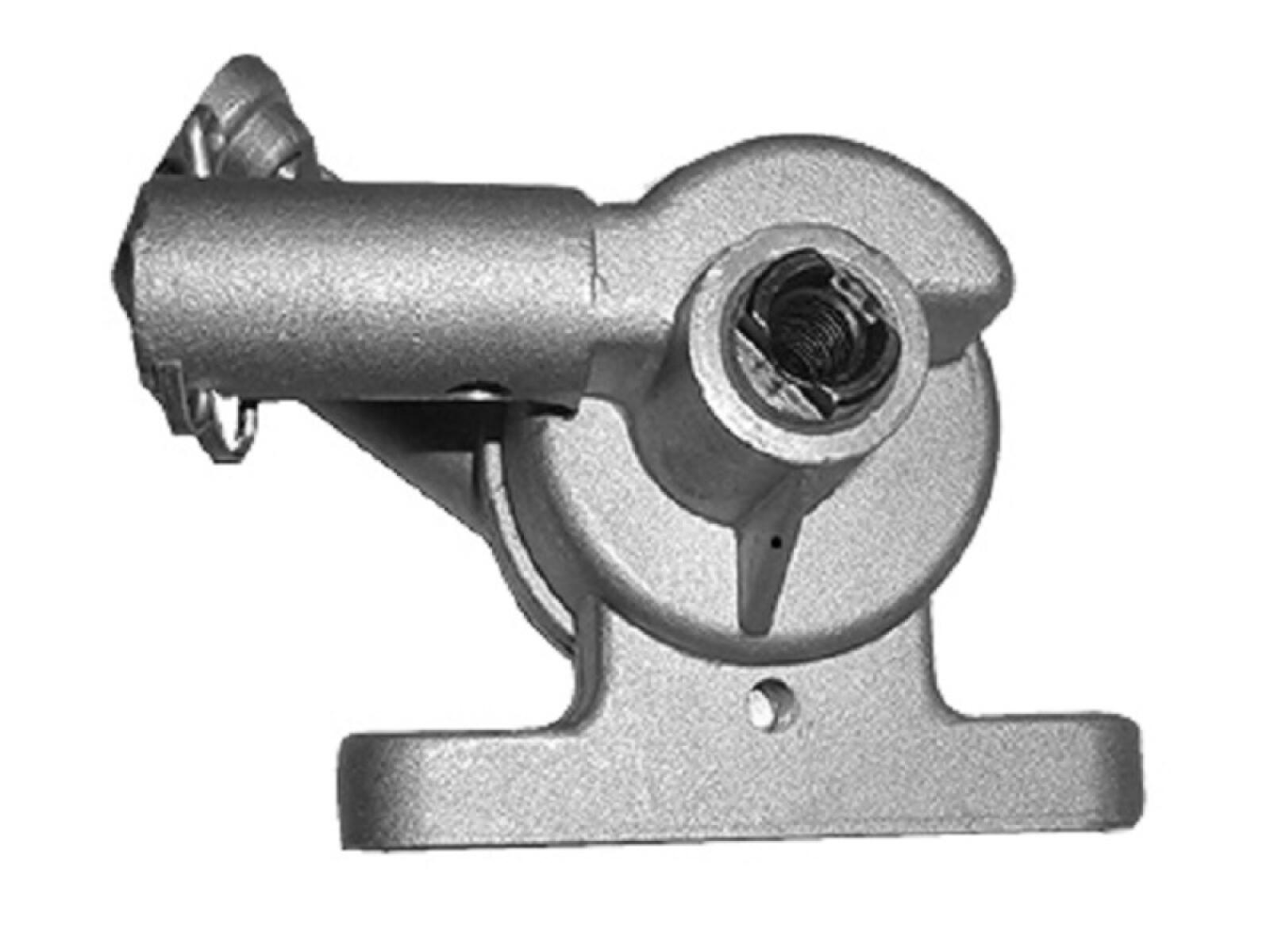 Насос масляный в корпусе KM376AG / Oil Pump Body,Cover (KM376ZQC-1011100/01/11/12/13) Насос масляный в корпусе KM376AG / Oil Pump Body,Cover (KM376ZQC-1011100/01/11/12/13)