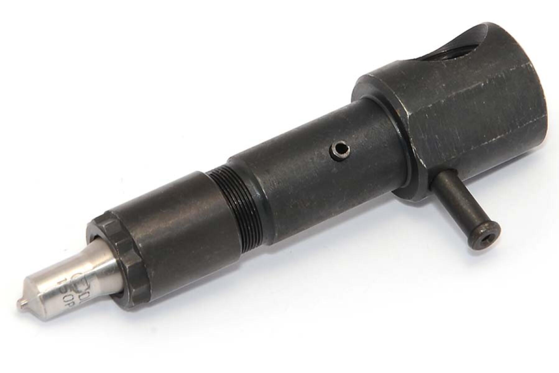 Форсунка топливная KM186F / Fuel injector (KM186F-13000) Форсунка топливная KM186F / Fuel injector (KM186F-13000)