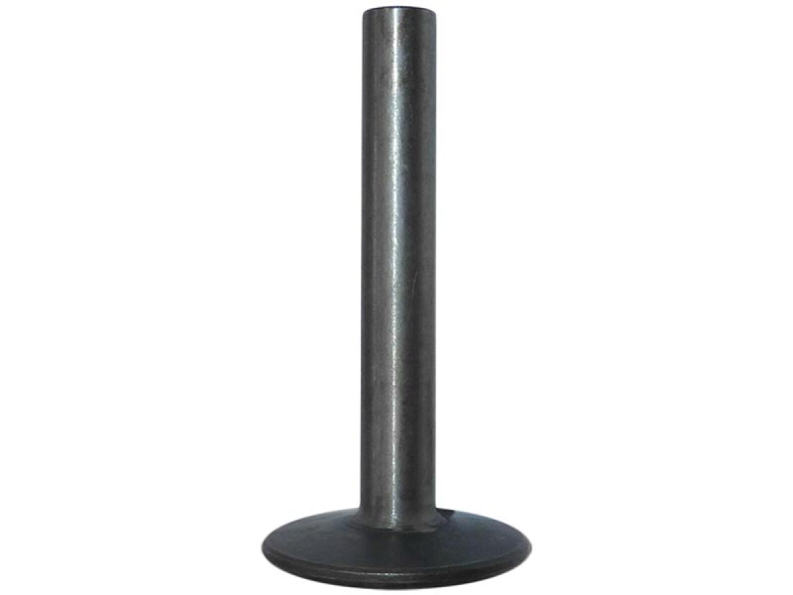 Толкатель клапана KM186F,C192FD/Valve tappet Толкатель клапана KM186F,C192FD/Valve tappet
