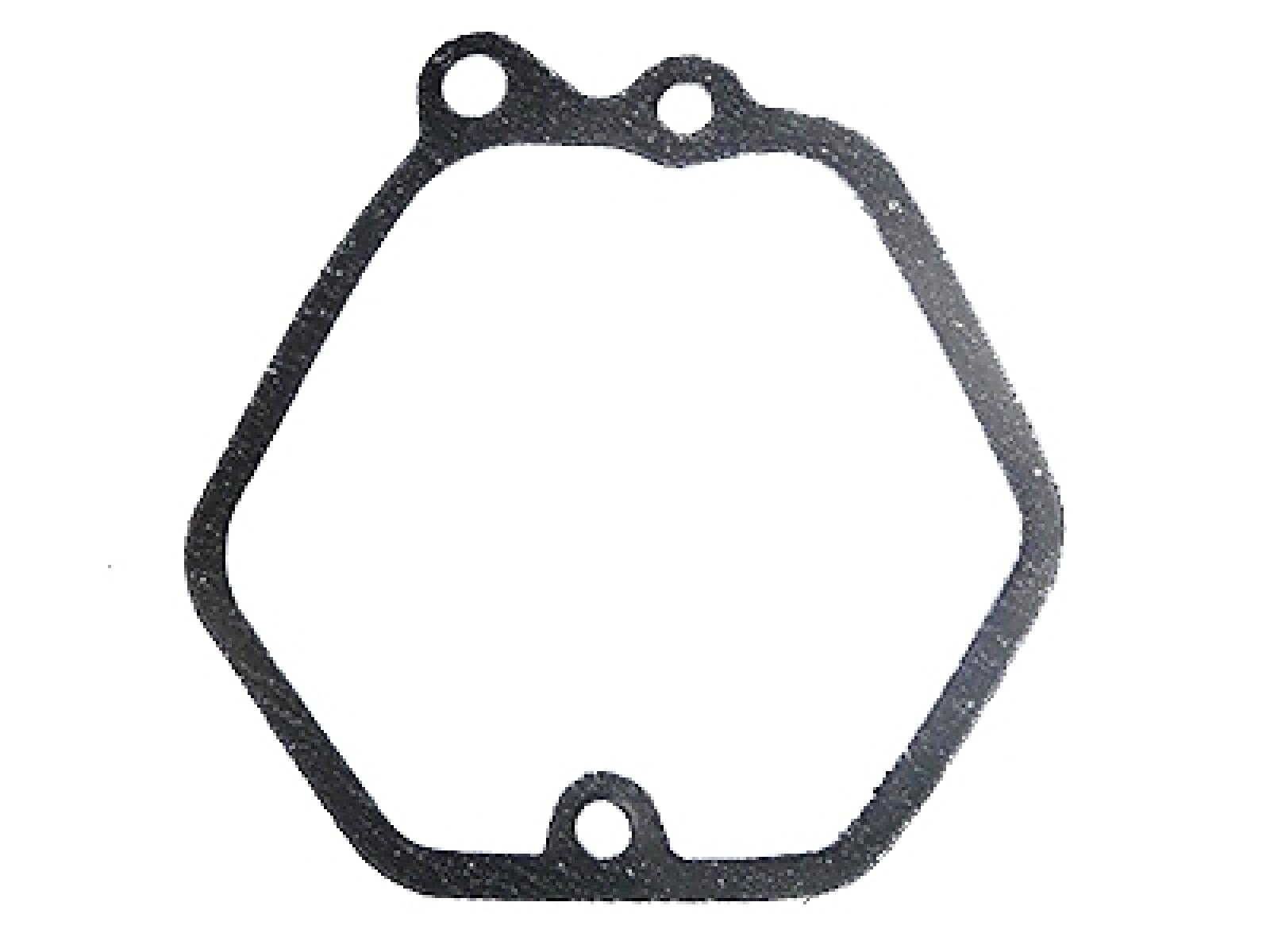 Прокладка крышки клапанов KM186F/Cylinder head cover gasket Прокладка крышки клапанов KM186F/Cylinder head cover gasket