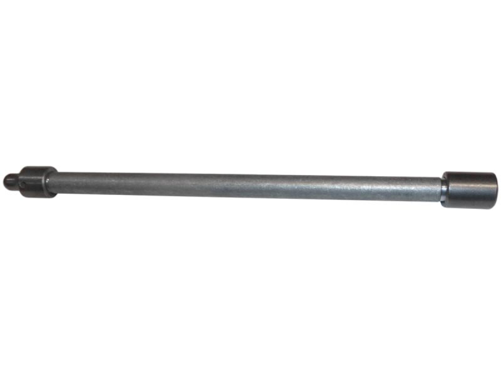 Штанга толкателя KM178 / Push rod (KM178F-06100) Штанга толкателя KM178 / Push rod (KM178F-06100)