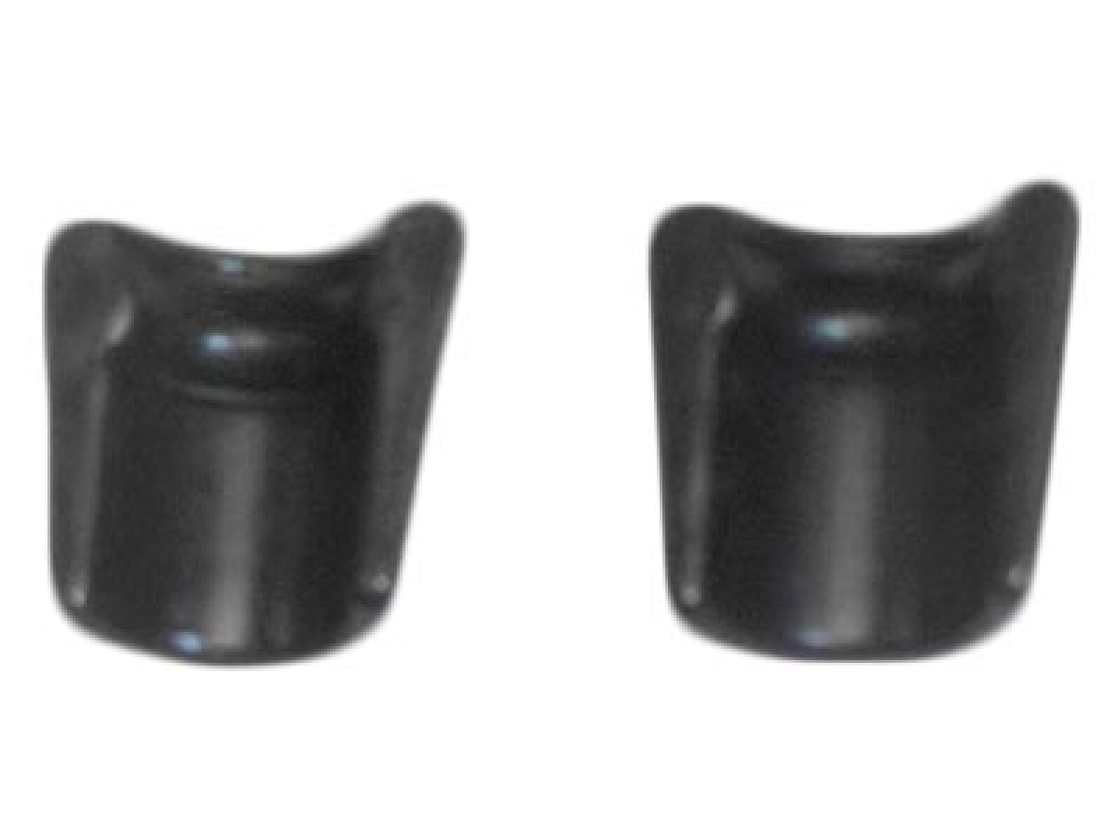 Сухарь клапана (к-т из 2 шт) KM178 / Valve collet (KM178F-02002)