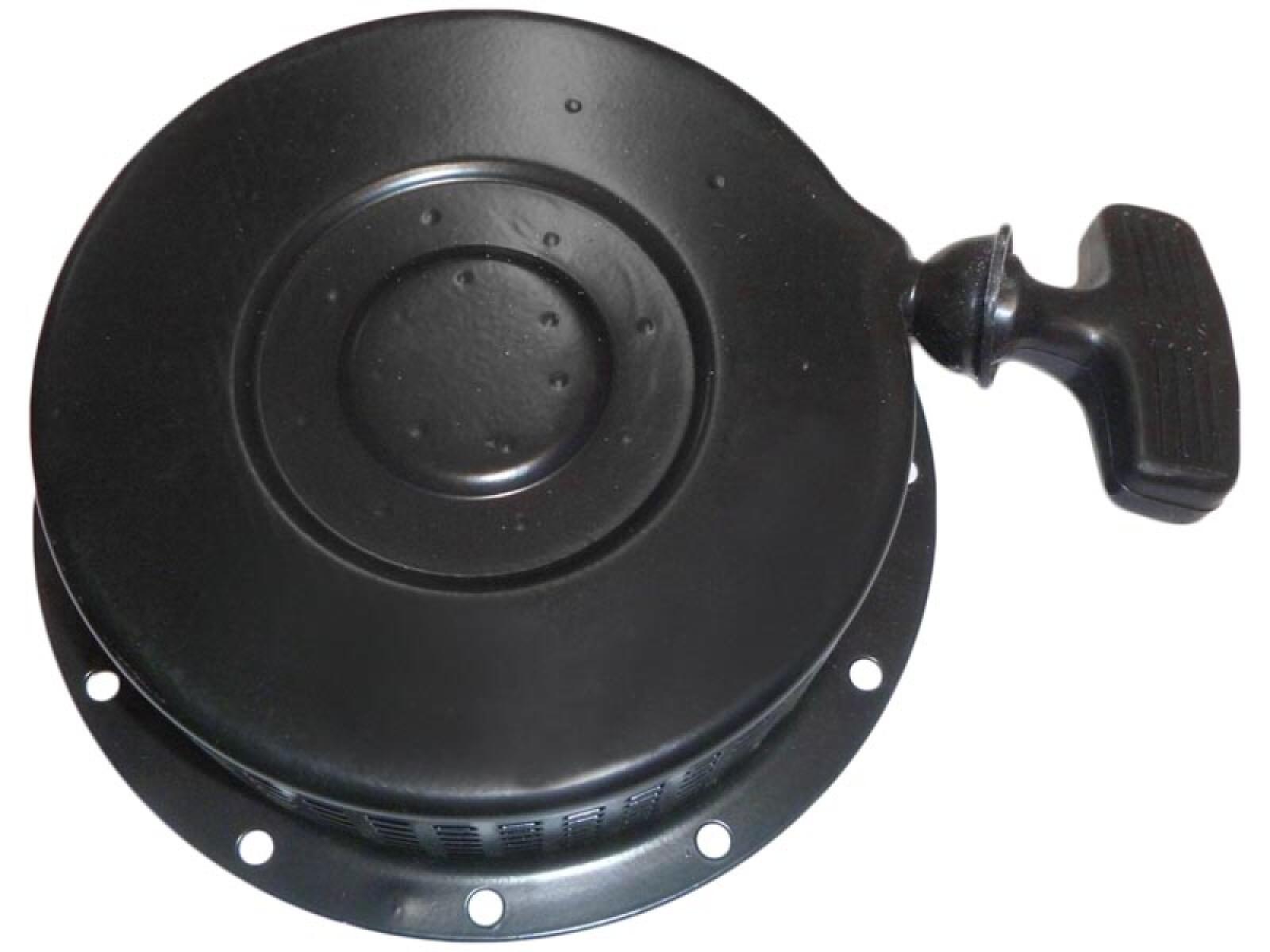 Стартер ручной (1 захват) KM178 /Recoil starter Стартер ручной (1 захват) KM178 /Recoil starter