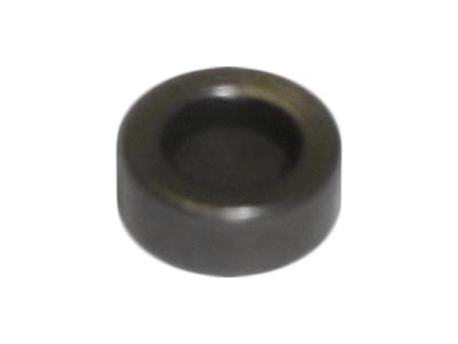 Термокомпенсатор клапана KM178 / Valve adjusting cushion (KM178F-02013) Термокомпенсатор клапана KM178 / Valve adjusting cushion (KM178F-02013)