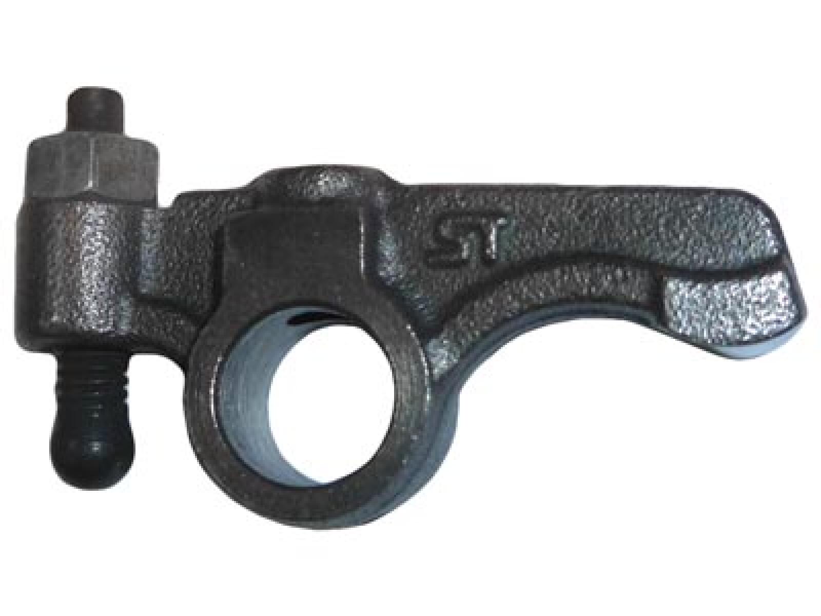 Коромысло клапана выпускного КМ178 / Exhaust valve rocker ARM (KM168F-02012)