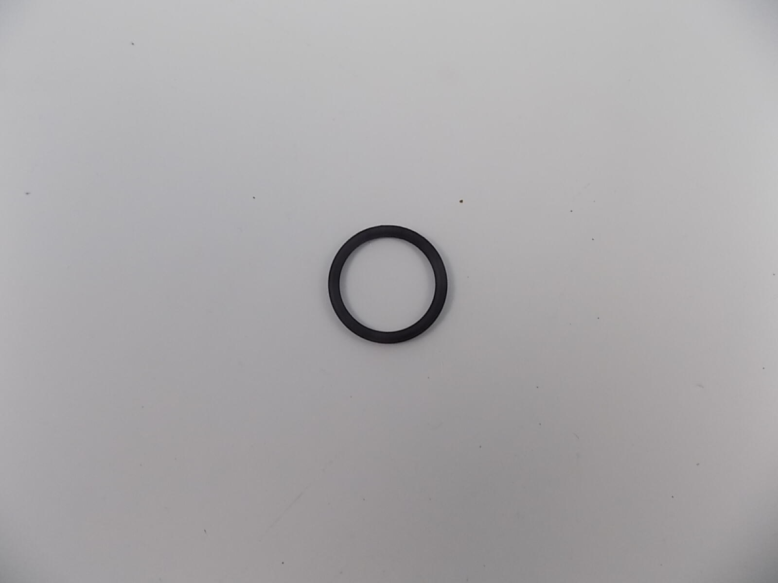 Кольцо уплотнительное фильтра масляного KM178,186 (22,5х2,4) / O-Ring (GB/T1235-1976,22,5х2,4) Кольцо уплотнительное фильтра масляного KM178,186 (22,5х2,4) / O-Ring (GB/T1235-1976,22,5х2,4)