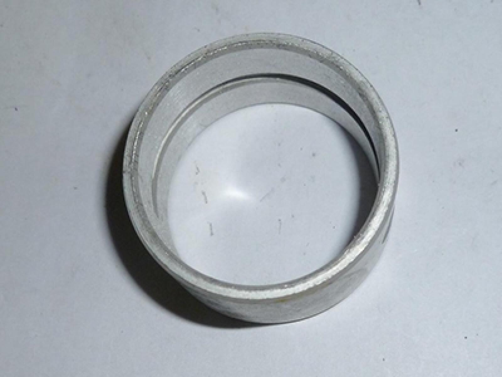 Вкладыш коренной KM170 / Main bearing (KM168F-01014) Вкладыш коренной KM170 / Main bearing (KM168F-01014)