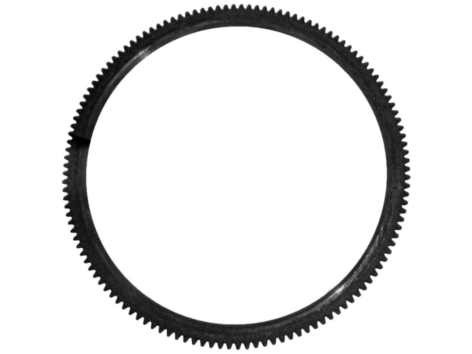 Венец зубчатый маховика Ricardo R4105ZDS1; TDK 56 4L-170 6LT/Ring gear,flywheel Венец зубчатый маховика Ricardo R4105ZDS1; TDK 56 4L-170 6LT/Ring gear,flywheel