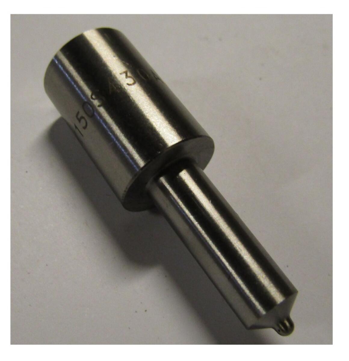 Распылитель форсунки Ricardo R4105ZLDS1; TDK 66 4LT/Nozzle (HZ-ZCK150S430А) Распылитель форсунки Ricardo R4105ZLDS1; TDK 66 4LT/Nozzle (HZ-ZCK150S430А)