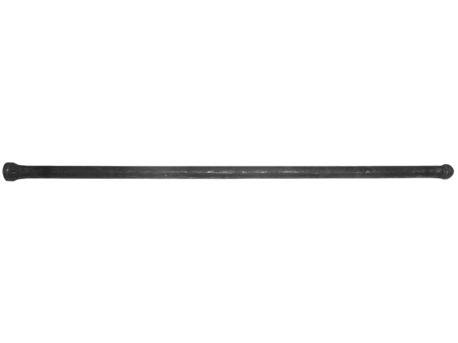 Штанга толкателя Ricardo R4105ZDS1;TDK 56 4L-132 6LT(9х324)/Push rod Штанга толкателя Ricardo R4105ZDS1;TDK 56 4L-132 6LT(9х324)/Push rod
