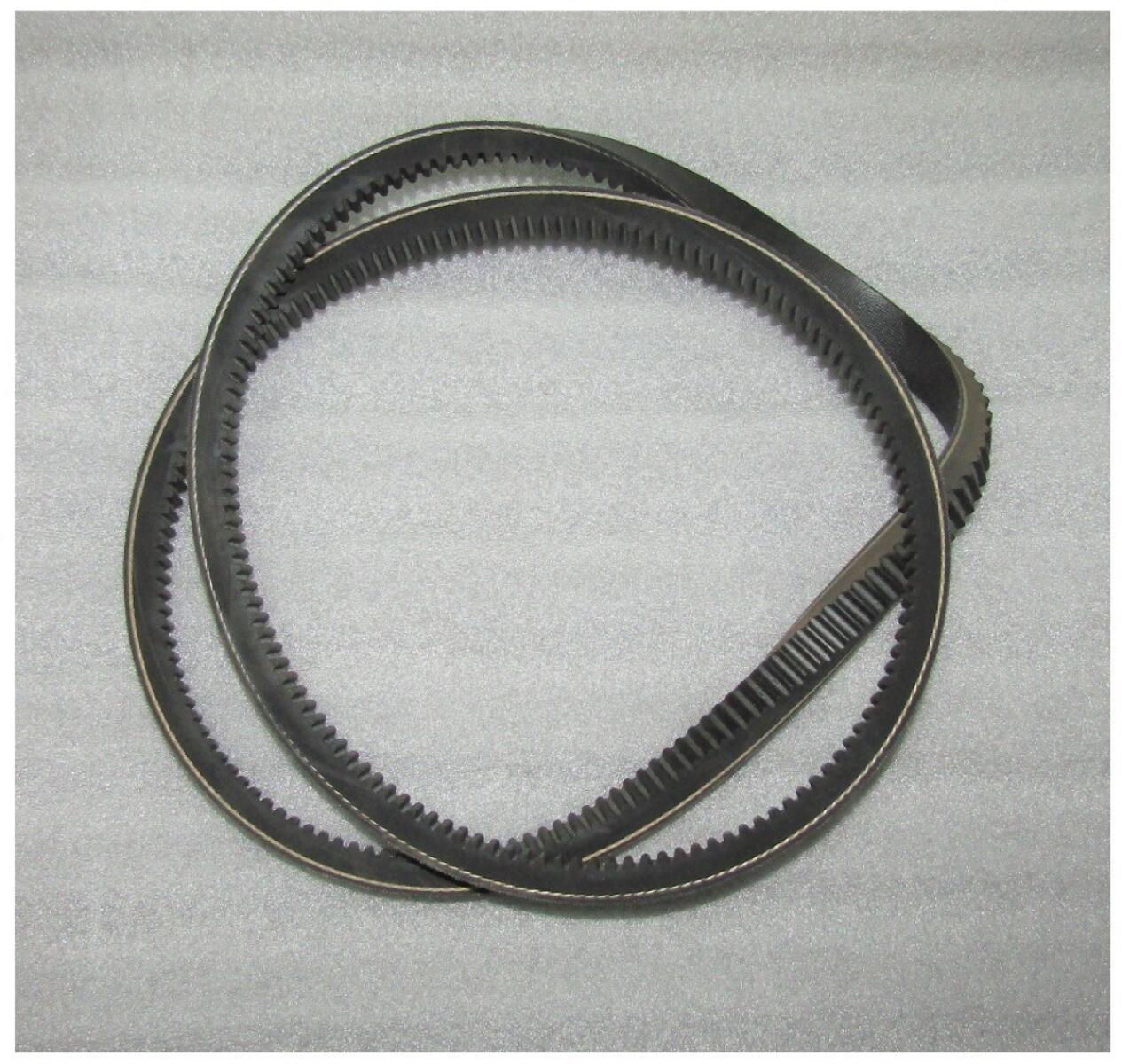 Ремень приводной TDW 562 12VTE/Belt ,AV22 x 1600Li Ремень приводной TDW 562 12VTE/Belt ,AV22 x 1600Li