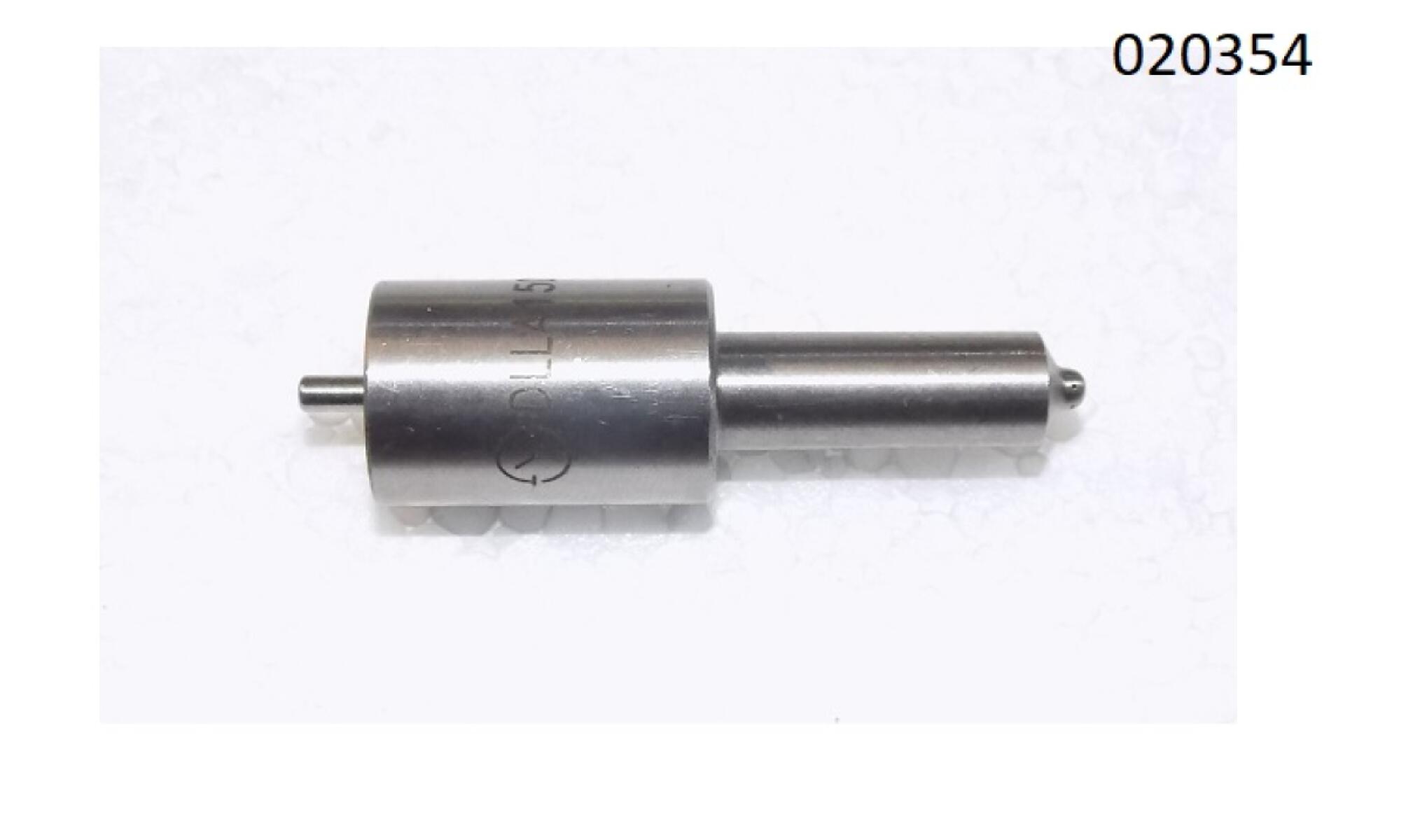 Распылитель форсунки TDW 562 12VTE/Nozzle Распылитель форсунки TDW 562 12VTE/Nozzle