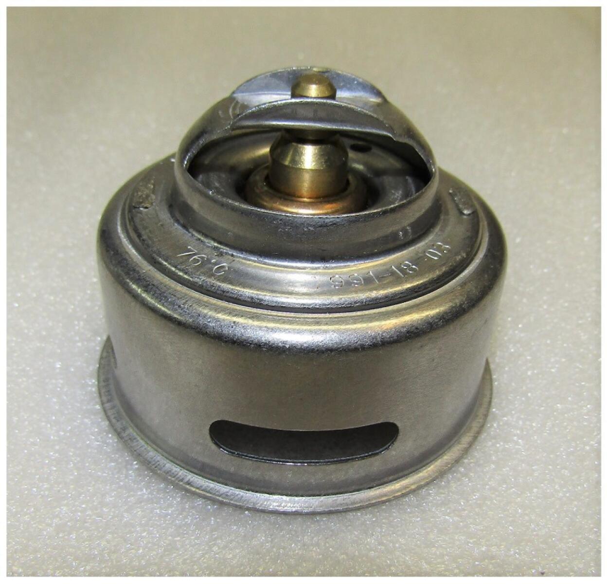 Термостат SDEC SC13G420D2 TDS 280 6LT (T=76 С)/Thermostat (761G-24-003B+А) Термостат SDEC SC13G420D2 TDS 280 6LT (T=76 С)/Thermostat (761G-24-003B+А)