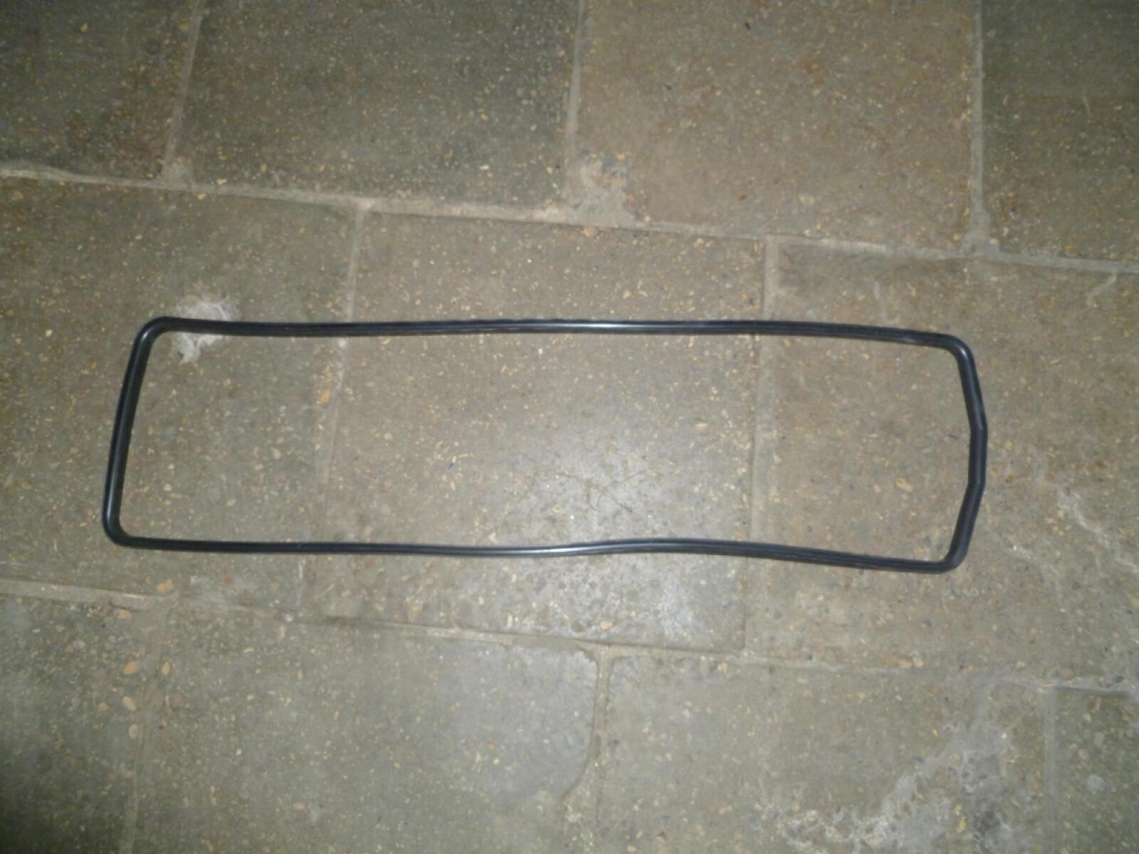 Прокладка поддона MD-170,223 (Oil pan gasket YT 6126Z, 070001) Прокладка поддона MD-170,223 (Oil pan gasket YT 6126Z, 070001)