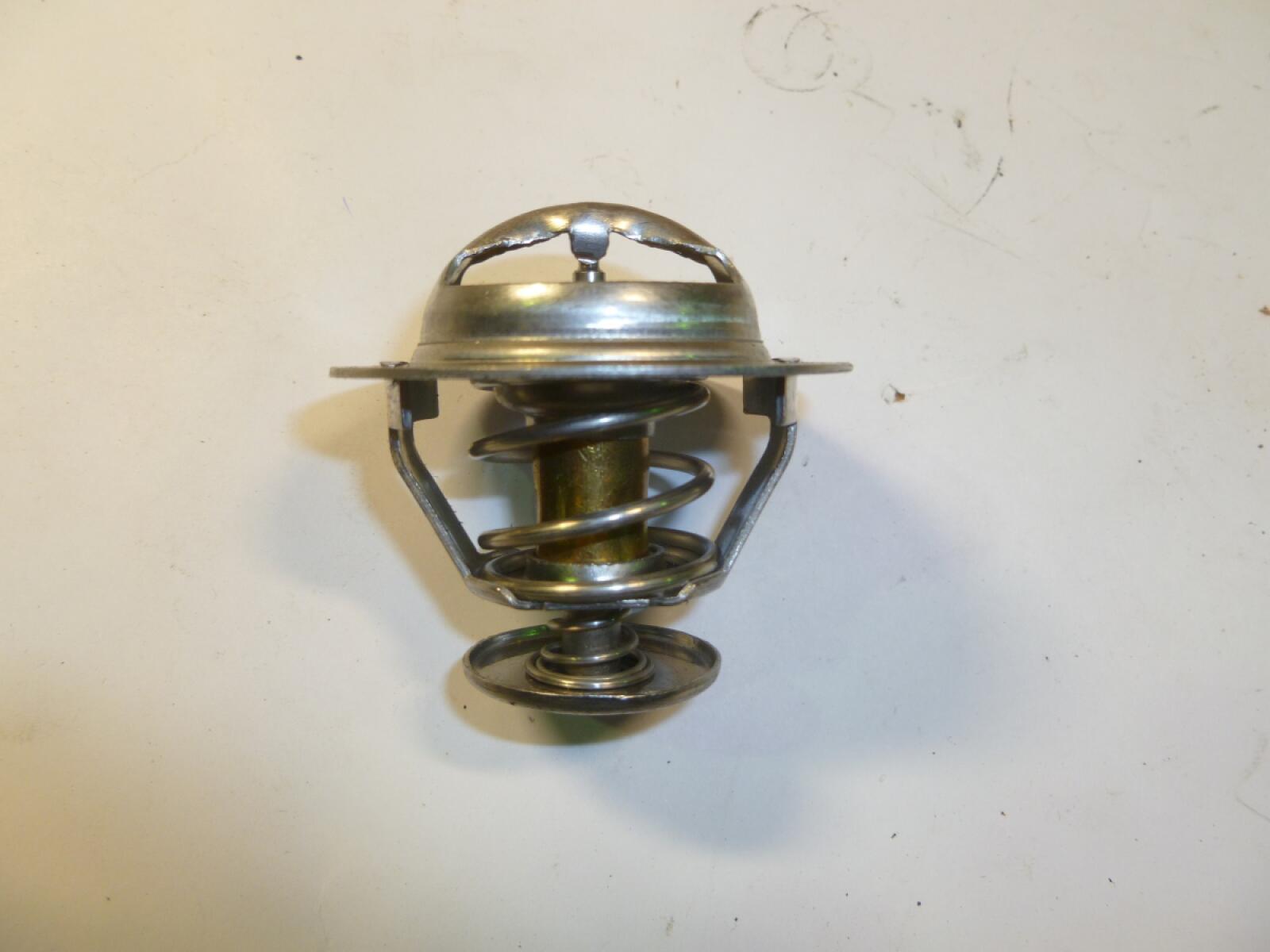 Термостат Ricardo R6105; TDK 56-170 6LT(T=70C)/Thermostat Термостат Ricardo R6105; TDK 56-170 6LT(T=70C)/Thermostat