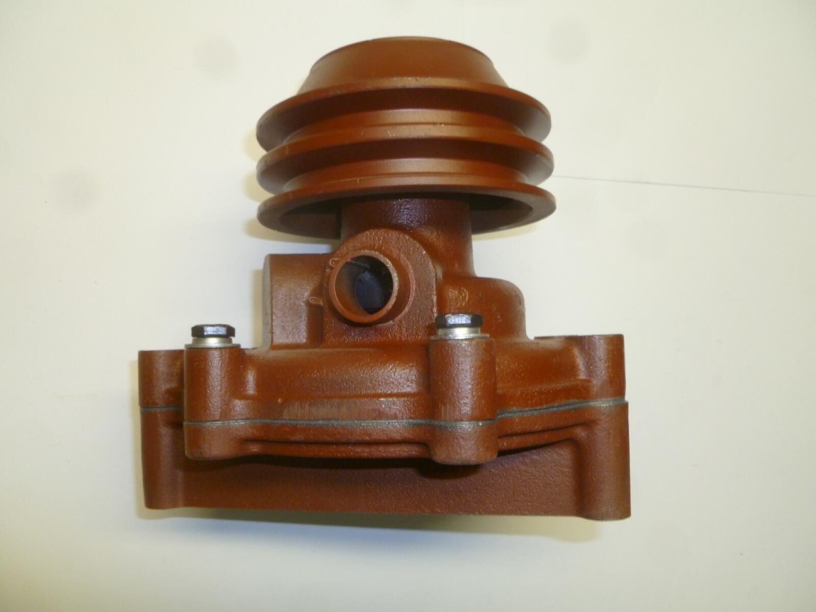 Насос водяной Ricardo R6105; TDK 56-170 6LT/Water pump ass Насос водяной Ricardo R6105; TDK 56-170 6LT/Water pump ass