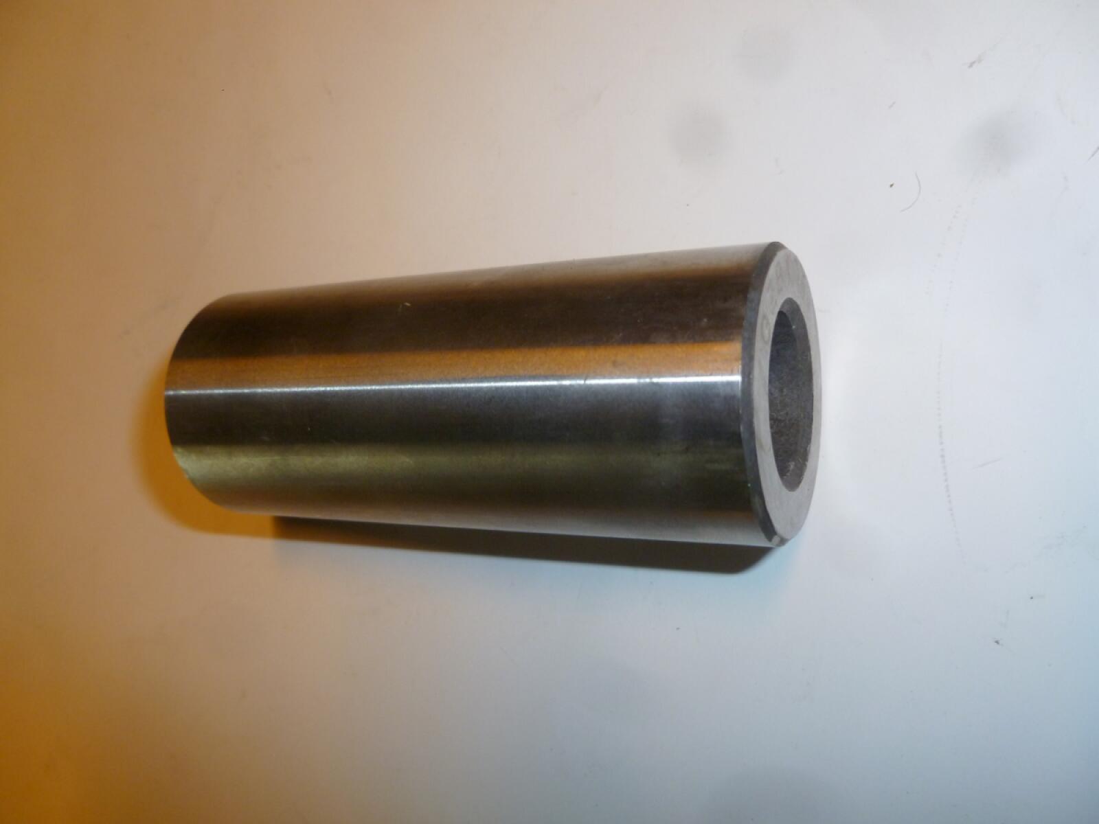 Палец поршневой Ricardo R6105; TDK 56-110 6LT(D=36х87.5) /Piston pin Палец поршневой Ricardo R6105; TDK 56-110 6LT(D=36х87.5) /Piston pin