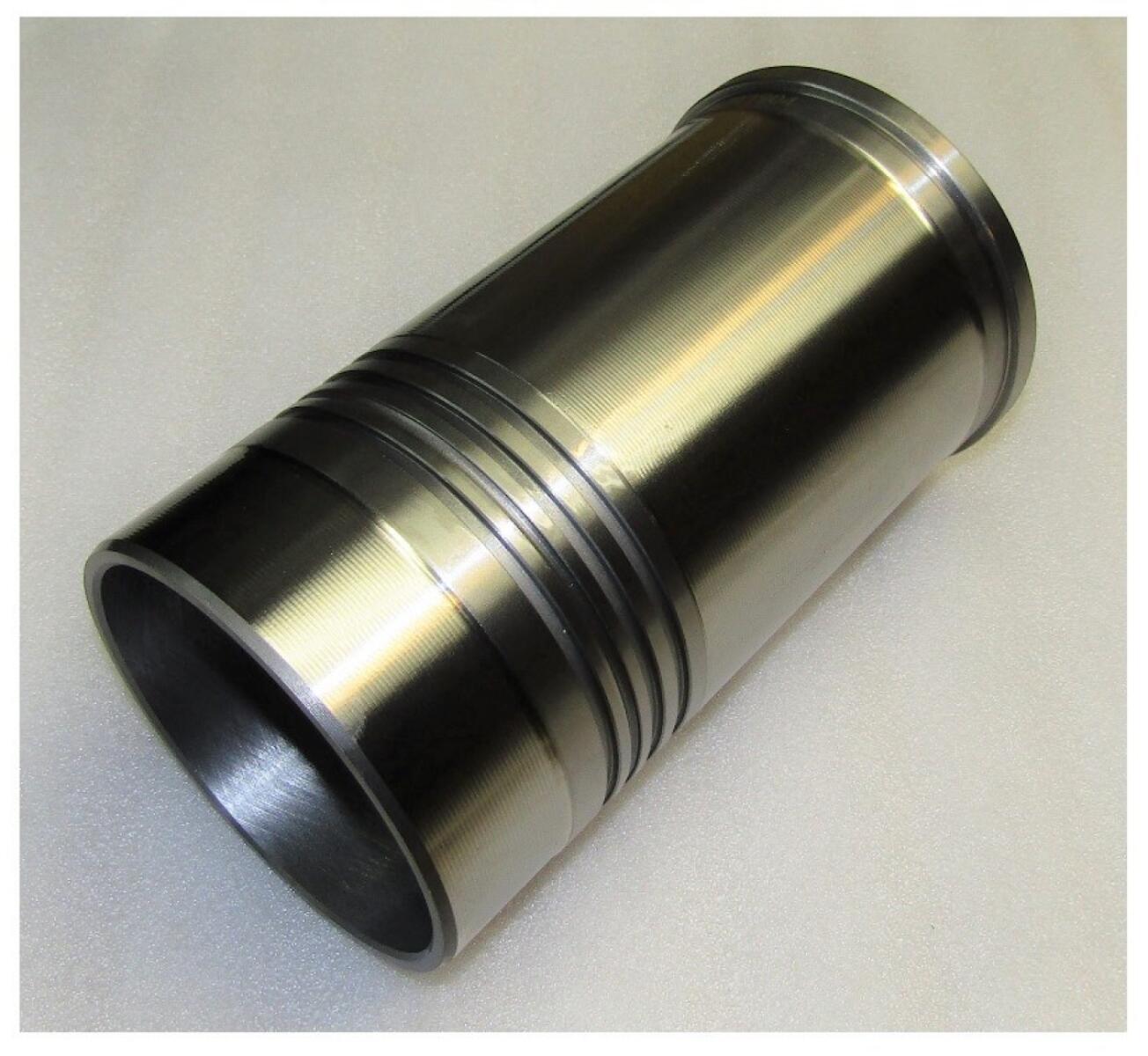 Гильза цилиндра (D=105 мм) Ricardo R6105AZLDS1; TDK 56,66,84,110,132 6LT//Cylinder Liner Гильза цилиндра (D=105 мм) Ricardo R6105AZLDS1; TDK 56,66,84,110,132 6LT//Cylinder Liner