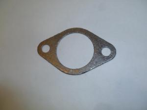 Прокладка коллектора и глушителя (круглая) для YSD 490Q / Gasket for YSD490Q,YSD490Q-08002a) Прокладка коллектора и глушителя (круглая) для YSD 490Q / Gasket for YSD490Q,YSD490Q-08002a)