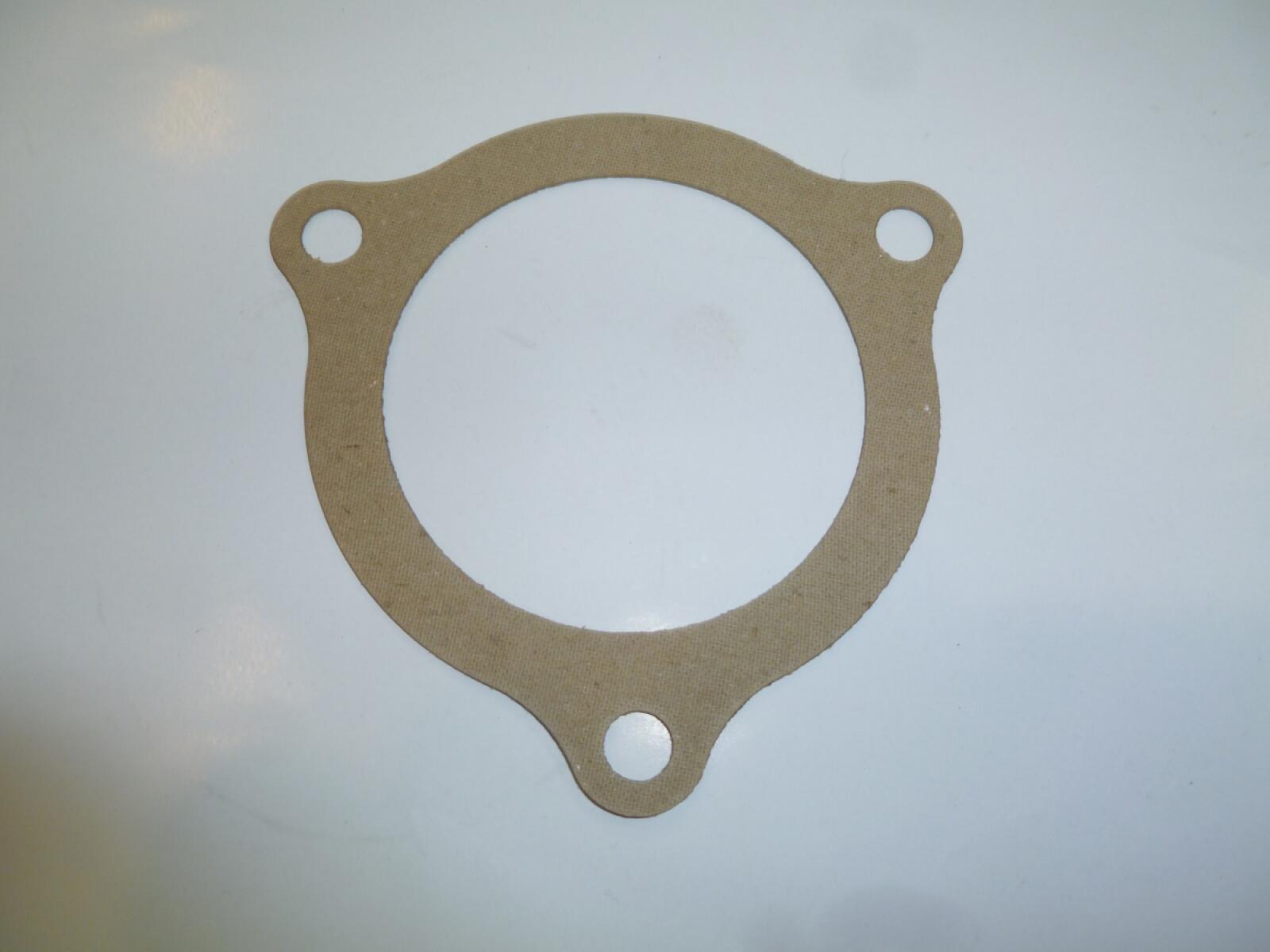 Прокладка ТНВД YD-480 .485/ Fuel injection pump gasket (YD-480-02002) Прокладка ТНВД YD-480 .485/ Fuel injection pump gasket (YD-480-02002)