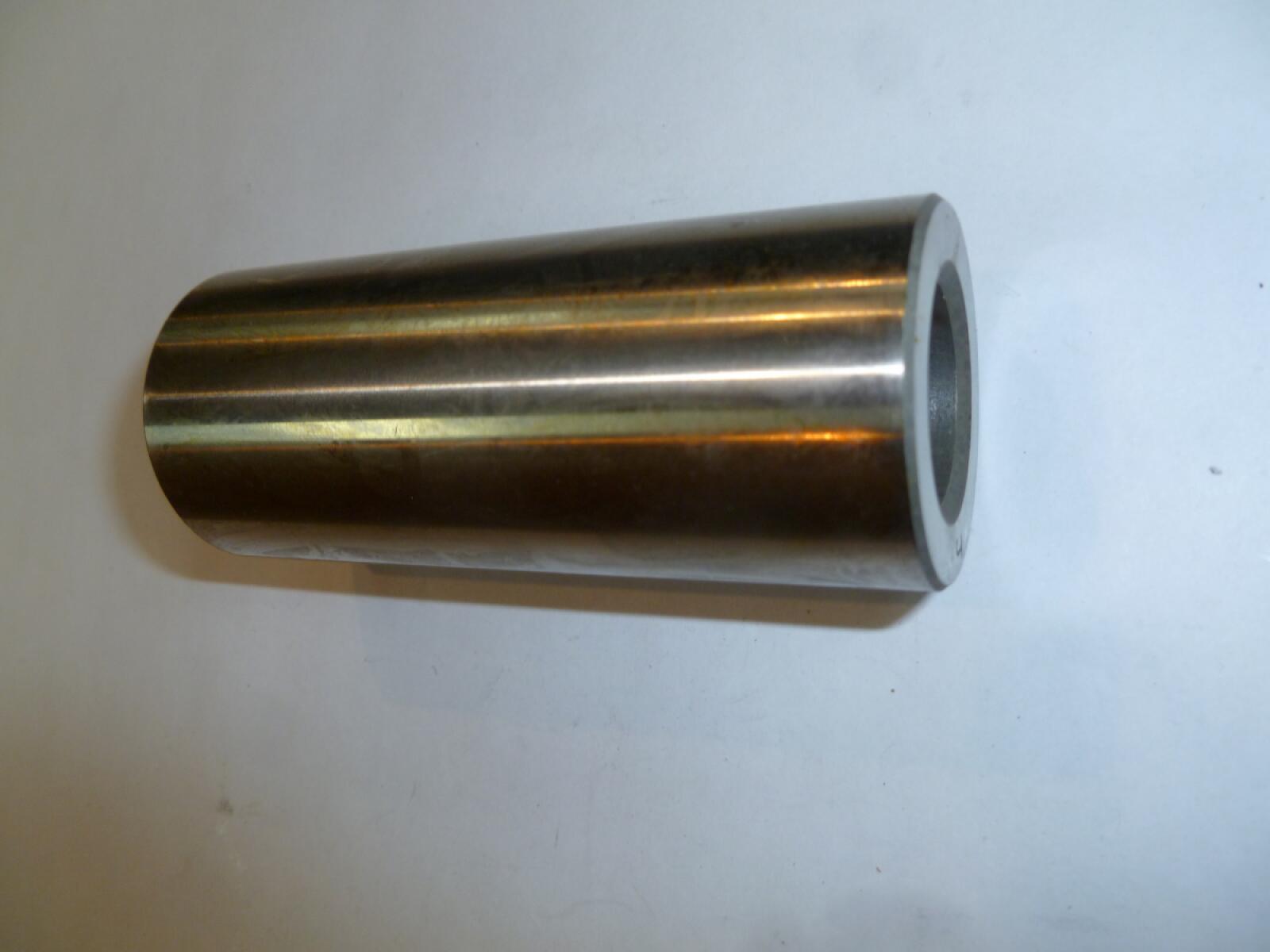 Палец поршневой Y4100 Q (D=35х83) /(Piston pin for Y 4100 Q,Y4100Q-04004) Палец поршневой Y4100 Q (D=35х83) /(Piston pin for Y 4100 Q,Y4100Q-04004)