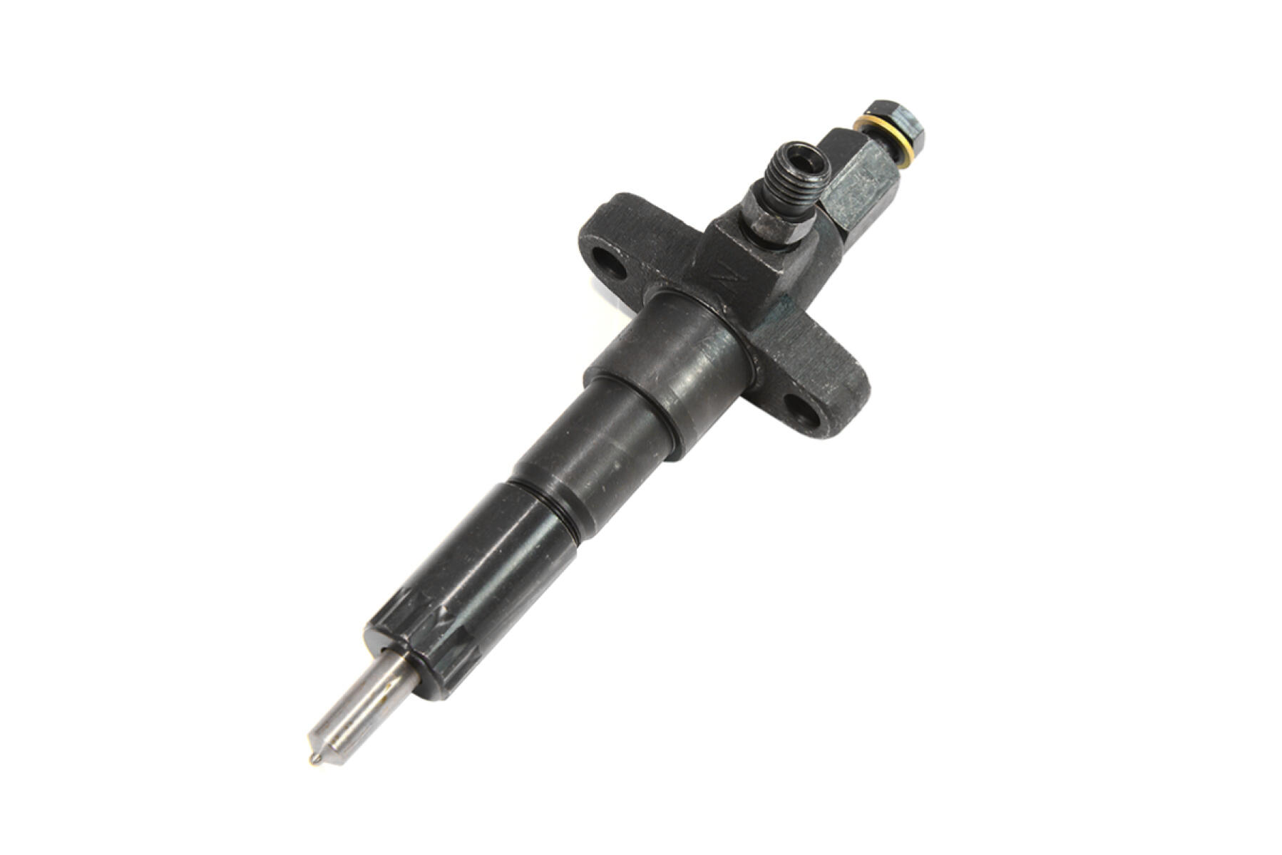 Форсунка (L=171 мм) TDQ 20,30, 38 4L/Injector Форсунка (L=171 мм) TDQ 20,30, 38 4L/Injector
