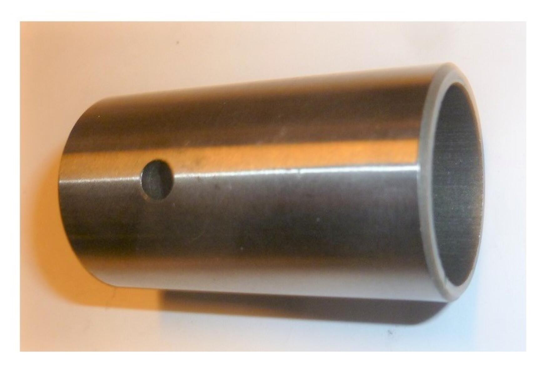 Толкатель клапана TDQ 30,38 4L/Valve tappet Толкатель клапана TDQ 30,38 4L/Valve tappet