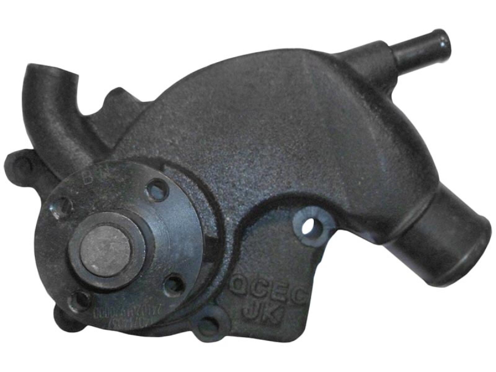 Насос водяной TDQ 38 4L/Water pump Насос водяной TDQ 38 4L/Water pump