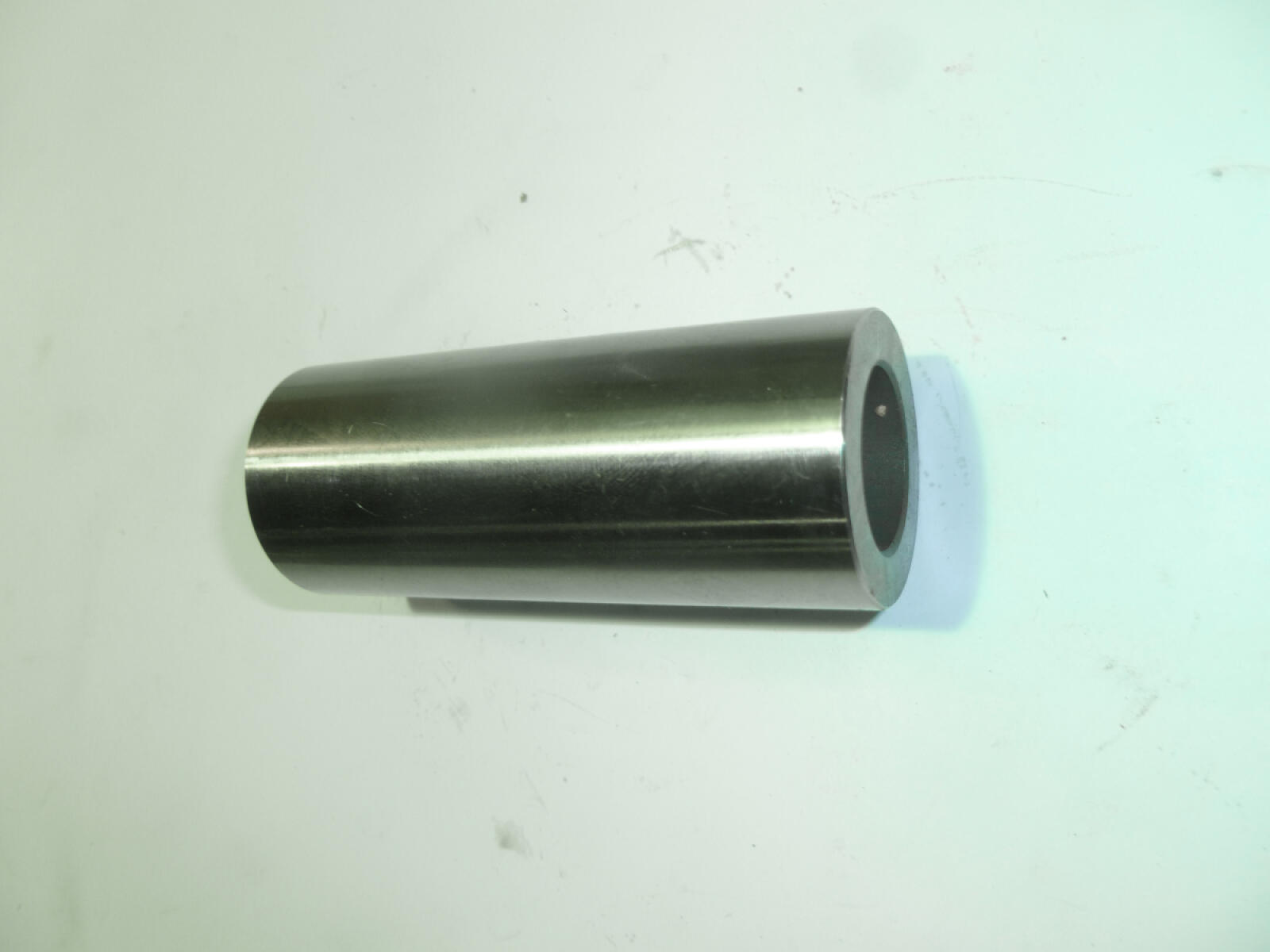 Палец поршневой TDQ 38 4L (D=36х88) /Piston pin Палец поршневой TDQ 38 4L (D=36х88) /Piston pin