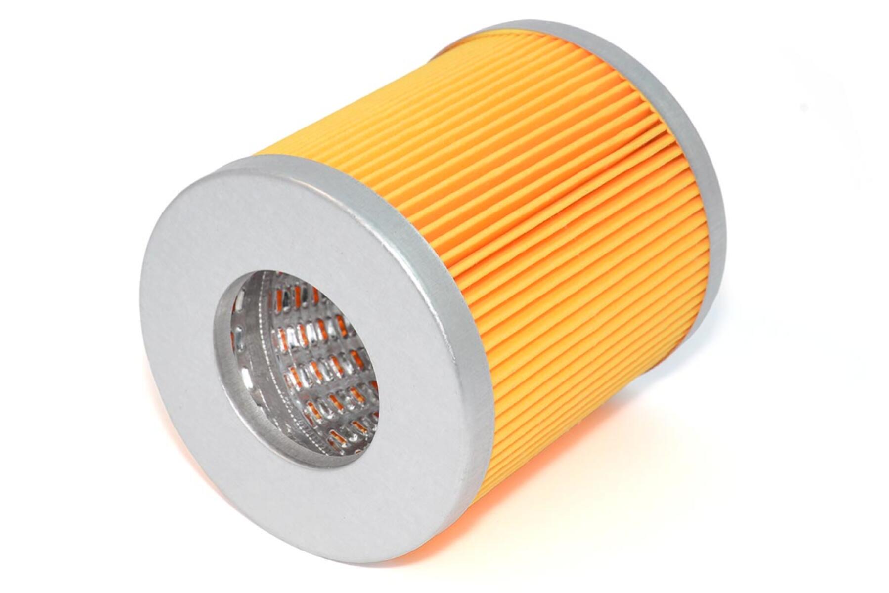 Фильтр топливный TDQ 30,38 4L (85х40х100 мм) /Fuel filter Фильтр топливный TDQ 30,38 4L (85х40х100 мм) /Fuel filter