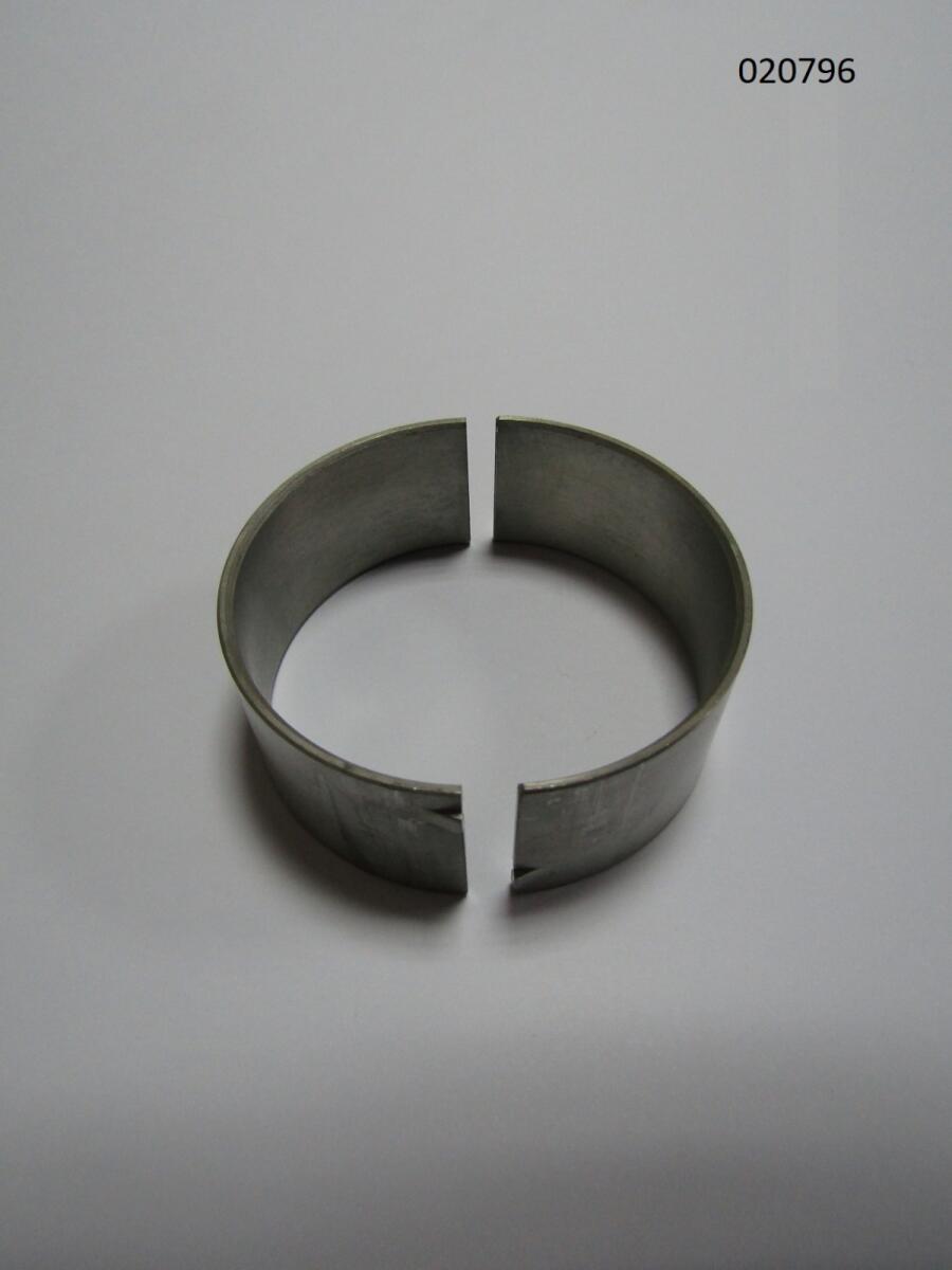 Вкладыши шатунные TDQ 25 4L (К-т из 2 шт) /Big-end Bearing Вкладыши шатунные TDQ 25 4L (К-т из 2 шт) /Big-end Bearing