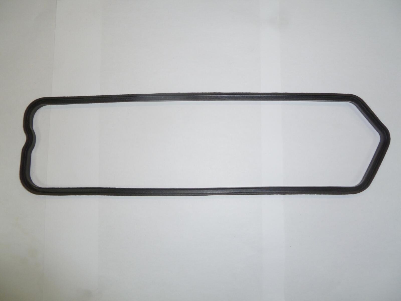 Прокладка крышки клапанов TDQ 20 4L/Cylinder head cover gasket Прокладка крышки клапанов TDQ 20 4L/Cylinder head cover gasket