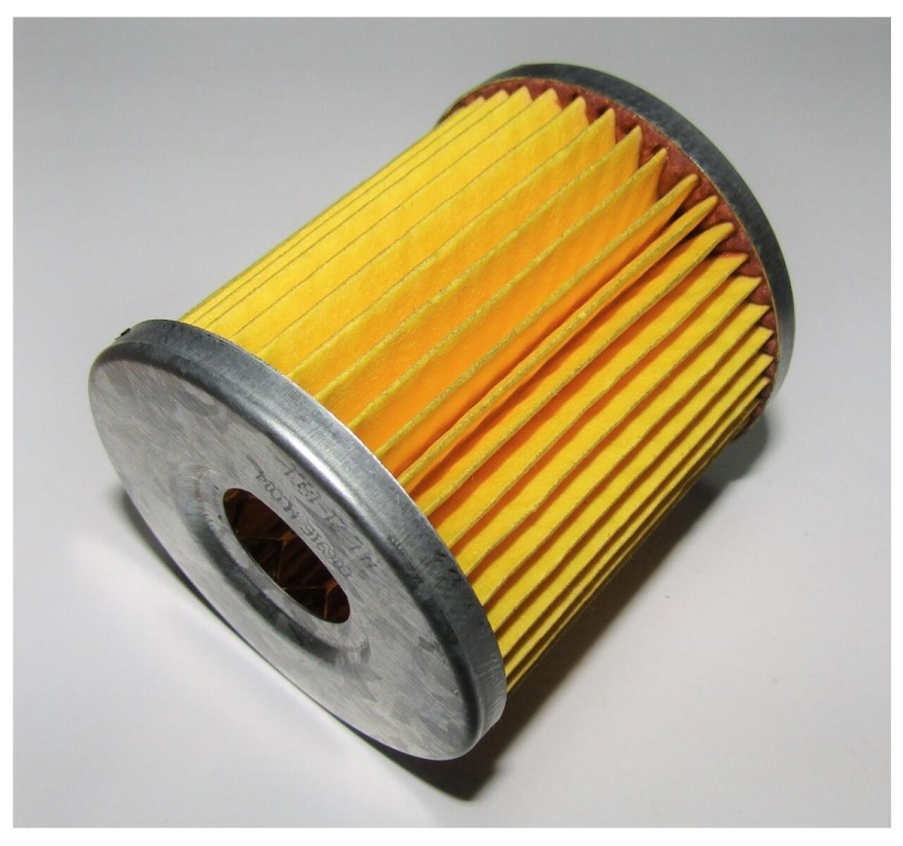 Фильтр топливный TDQ 10,12,15 4L (55х27х60)/Fuel filter Фильтр топливный TDQ 10,12,15 4L (55х27х60)/Fuel filter