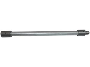 Штанга толкателя KM2V80 (7х136) /Push rod Штанга толкателя KM2V80 (7х136) /Push rod
